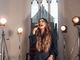 Gabriela Rocha lança o single inédito \"Toda Terra\"