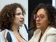 Vereadora evangélica foi ofendida; Deputada do PSOL foi punida