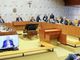 STF recusa recurso sobre uso de banheiro feminino por trans