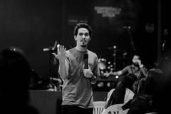 Pastor Alessandro Vilas Boas reprova “tretas" de cristãos nas redes sociais | Notícias Gospel