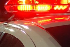 Homem é preso ao ameaçar pastor e arremessar cadeiras contra fiéis
