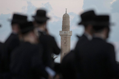 O retorno dos judeus para Israel é um dos maiores sinais do fim dos tempos, diz pastor