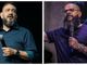 Alcance Curitiba processa pastor Anderson Silva após acusações