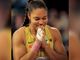 Medalhista do Campeonato Europeu exalta a Deus: \"Ele é bom\"