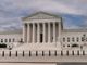 Suprema Corte dos EUA rejeita ação contra pílula abortiva vendida na farmácia