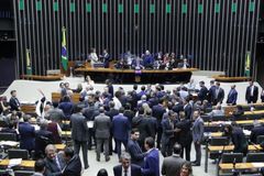 PL do estupro ou da vida? O que realmente diz o projeto antiaborto que tramita na Câmara