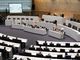 Senado da Tailândia aprova projeto de lei para legalizar casamento gay