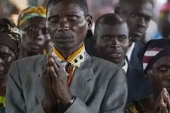 Após morte de missionários no Haiti, novos líderes continuam pregando o Evangelho