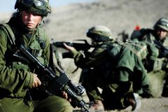 Israel fala que ‘guerra total’ contra Hezbollah no Líbano está próxima