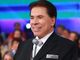 \"Casamento foi feito para que homem e mulher, virgens, se unam e se conheçam no sexo\", diz Silvio Santos