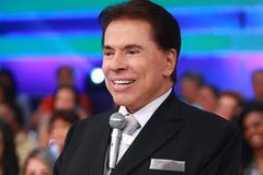 \"Casamento foi feito para que homem e mulher, virgens, se unam e se conheçam no sexo\", diz Silvio Santos