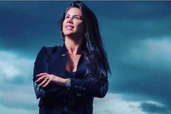 Cantora Fernanda Fé morre por complicações de uma cirurgia plástica | Notícias Gospel