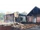Pastor encoraja cristãos após igreja ser destruída por incêndio: \"Deus está ao nosso lado\"