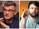 Tiago Brunet: Bíblia prega ‘obsessão’ por riqueza; teólogo refuta