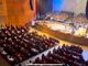 SBB: culto de ação de graças marcou os 76 anos de fundação