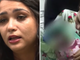 Bebê que nasceu com 32 semanas ressuscita após mãe cantar \"Aos Olhos do Pai\"