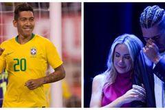 Firmino: pastor terá como desafio a perseguição na Arábia Saudita