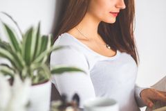 Princípios teoterapêuticos para a vida cristã
