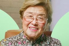 Morre Sarah Hayashi, fundadora da Zion Church, aos 81 anos