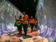 Expo Cristã 2024 traz experiência imersiva do Mar Vermelho ao Rio de Janeiro