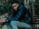 Confira o clipe de \"Sobrenatural\", do trapper 2metro