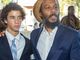 Filho de mãe judia, neto de Bob Marley celebra bar mitzvah