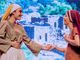 Companhia leva \"As Profecias da Salvação\" para teatro de shopping, em SP