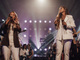 Mari Borges e Bruna Karla cantam sobre o poder da oração em novo single