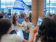 22 mil judeus imigraram para Israel desde o ataque terrorista de 7 de outubro