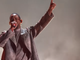 Will Smith lança sua primeira música gospel sobre manter a fé em meio às tempestades