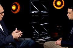 Cristianismo que não ofende não é bíblico, alerta pastor John MacArthur