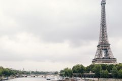 200.000 Bíblias serão distribuídas nas Olimpíadas de Paris