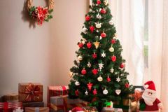 Montar árvore de Natal dá legalidade ao diabo? Pastor discorda | Notícias Gospel