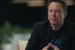 Elon Musk se diz ‘cristão cultural’ e afirma que ‘ensinamentos de Jesus são bons e sábios’