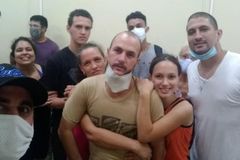 Pastores presos em Cuba são libertados após campanha de oração