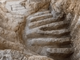 Arqueólogos descobrem fosso de 3.000 anos separando a Cidade de Davi do Monte do Templo
