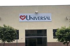 Justiça manda Igreja Universal devolver R$30 mil doados por fiel