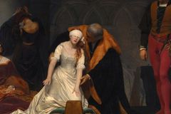 Reformadoras: as mulheres que contribuíram e lutaram na Reforma Protestante