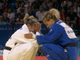Judoca brasileira diz que adversária a incentivou a dar ‘glória a Deus’ após evangelizá-la