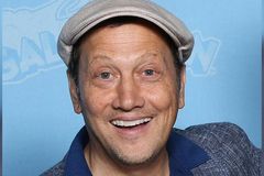 Rob Schneider se recusa a ver Olimpíadas após abertura blasfema: ‘Feriu o cristianismo’