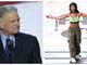 Franklin Graham elogia Rayssa Leal nas Olimpíadas: ‘Ousada’