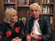 Esposa de Benny Hinn entra com novo processo pedindo divórcio