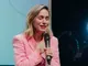 Pastora Talita Pereira se pronuncia após polêmica: "Sou humana, perdoo e continuo"