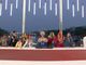 \"Com Deus não se brinca\": Abertura das Olimpíadas é criticada por Santa Ceia com drags