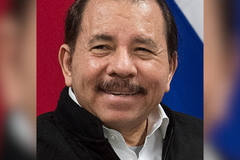 Nicarágua expulsou mais de 23% do clero sob regime socialista de Daniel Ortega