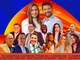 3° Congresso Ceará Pentecostal acontece de 8 a 12 de agosto em Fortaleza