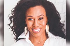 Priscilla Shirer ensina maneiras para reconhecer a voz de Deus