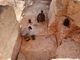 Arqueólogos escavam pedras que podem ter sido usadas em estradas percorridas por Jesus