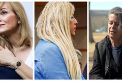 Documentário mostra casos de trans arrependidos: ‘Porque a pressa?'