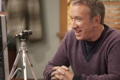 Ator diz sofrer censura da TV por defender a sua fé cristã